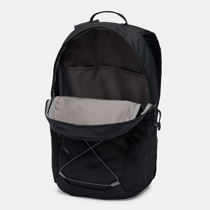 Columbia Atlas Explorer II Backpack Black image number 3