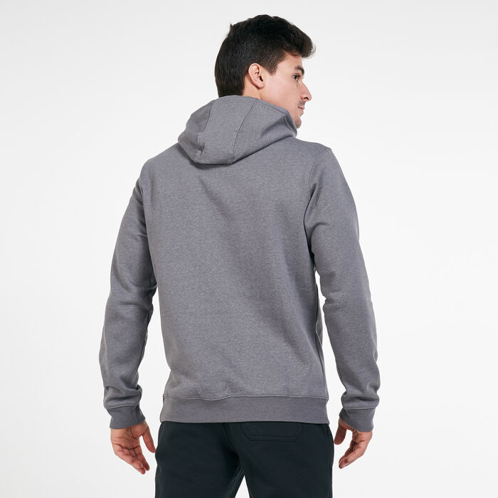 Columbia Men's CSC Basic Logo Hoodie Multi-Color image number 1