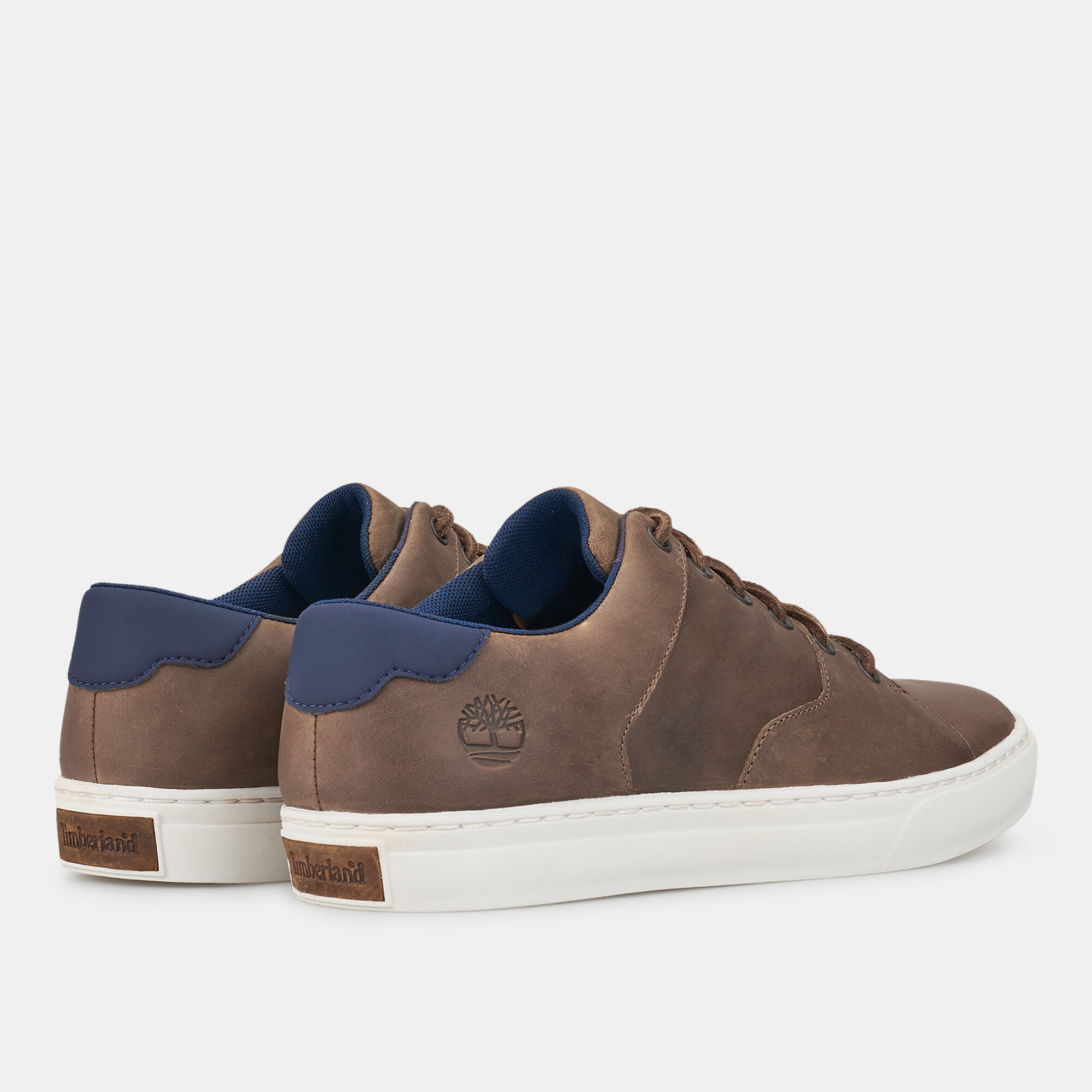 Timberland a1u63 best sale