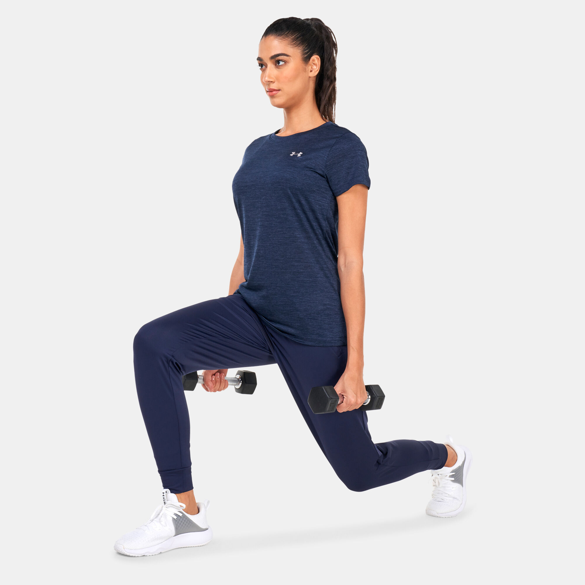Under armour women's heatgear pants new arrivals