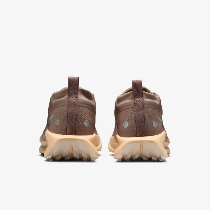 Nike Women's Pegasus Trail 5 GORE-TEX Trail Running Shoes Brown Nike Women's Pegasus Trail 5 GORE-TEX Trail Running Shoes Brown image number 5