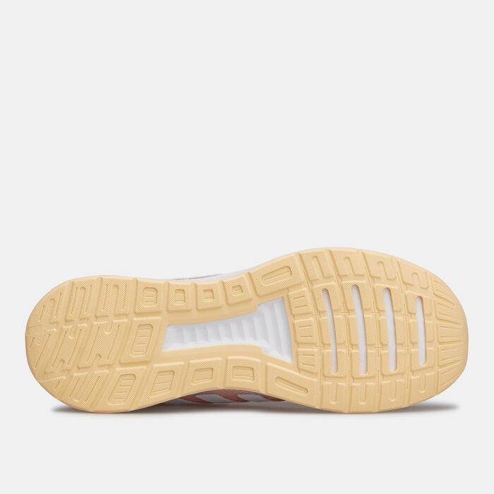 Women's Runfalcon Shoe Women's Runfalcon Shoe image number 3