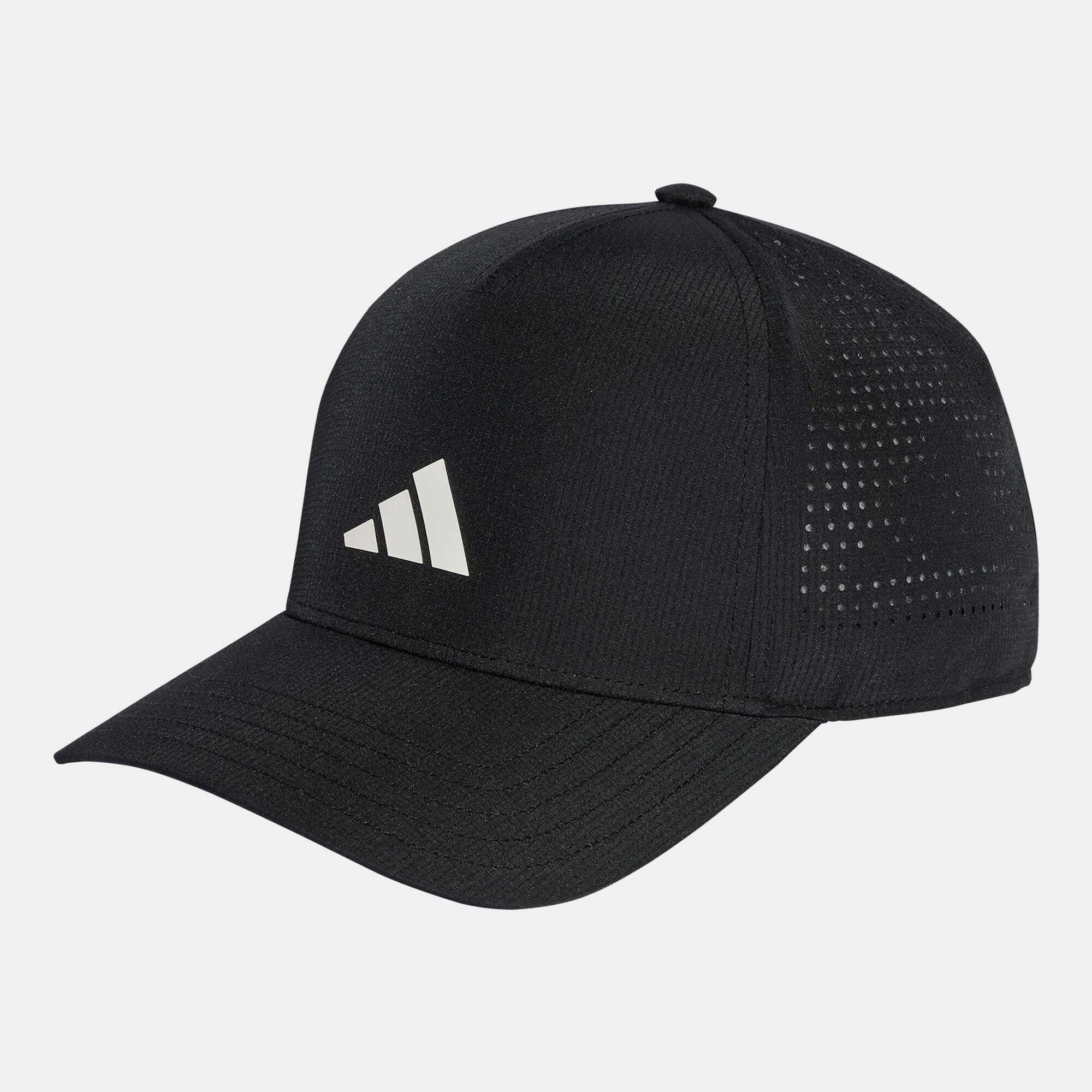 Adidas hat sports shop direct