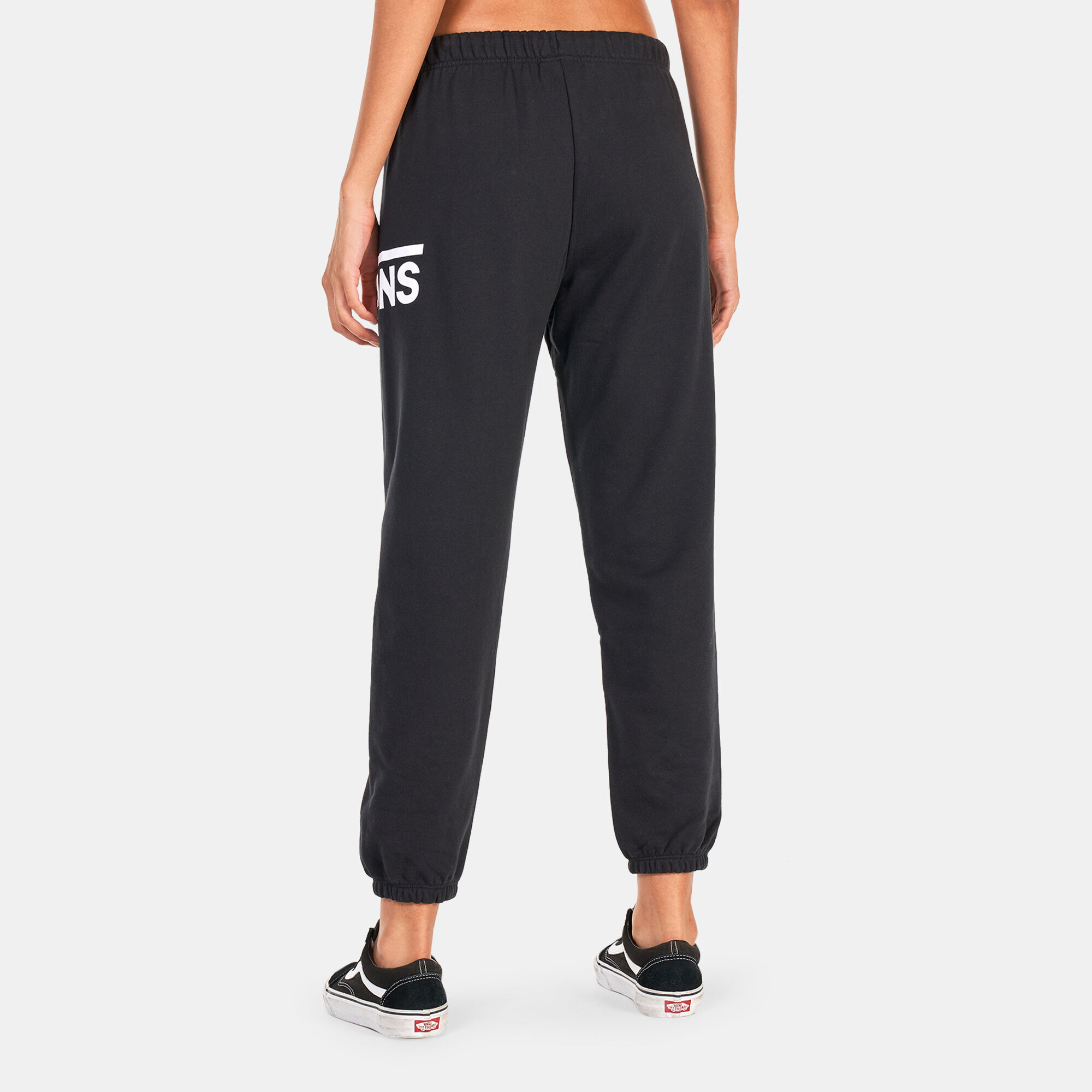 Vans pants for girls on sale
