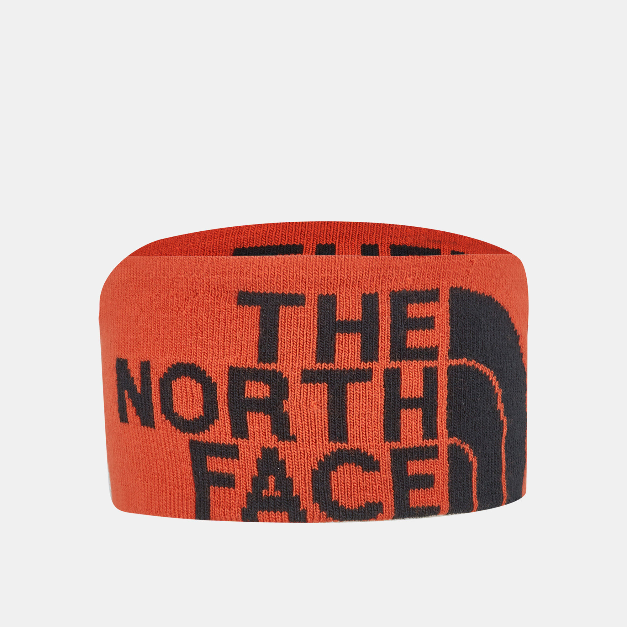The north face chizzler headband 2025