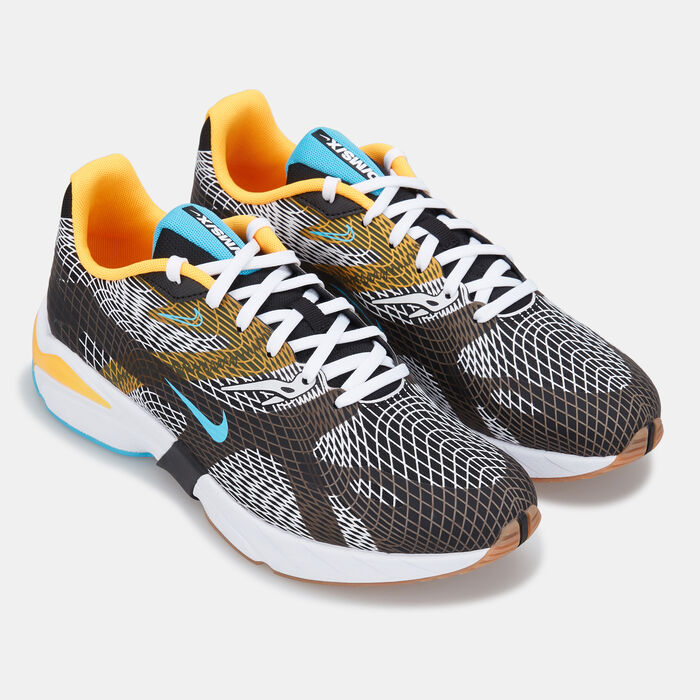 nike ghoswift running shoes