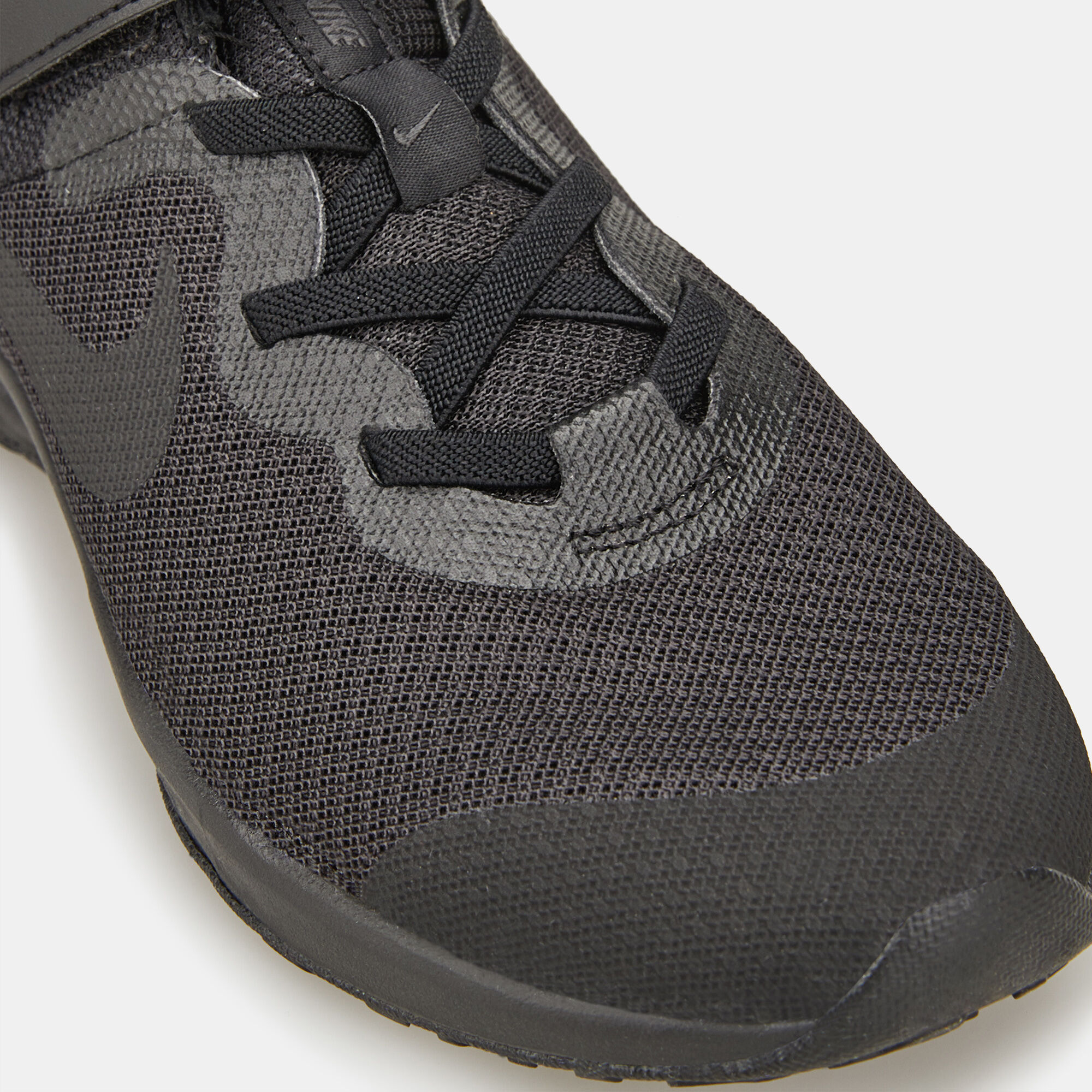 Nike big kids revolution 2 grey cheap