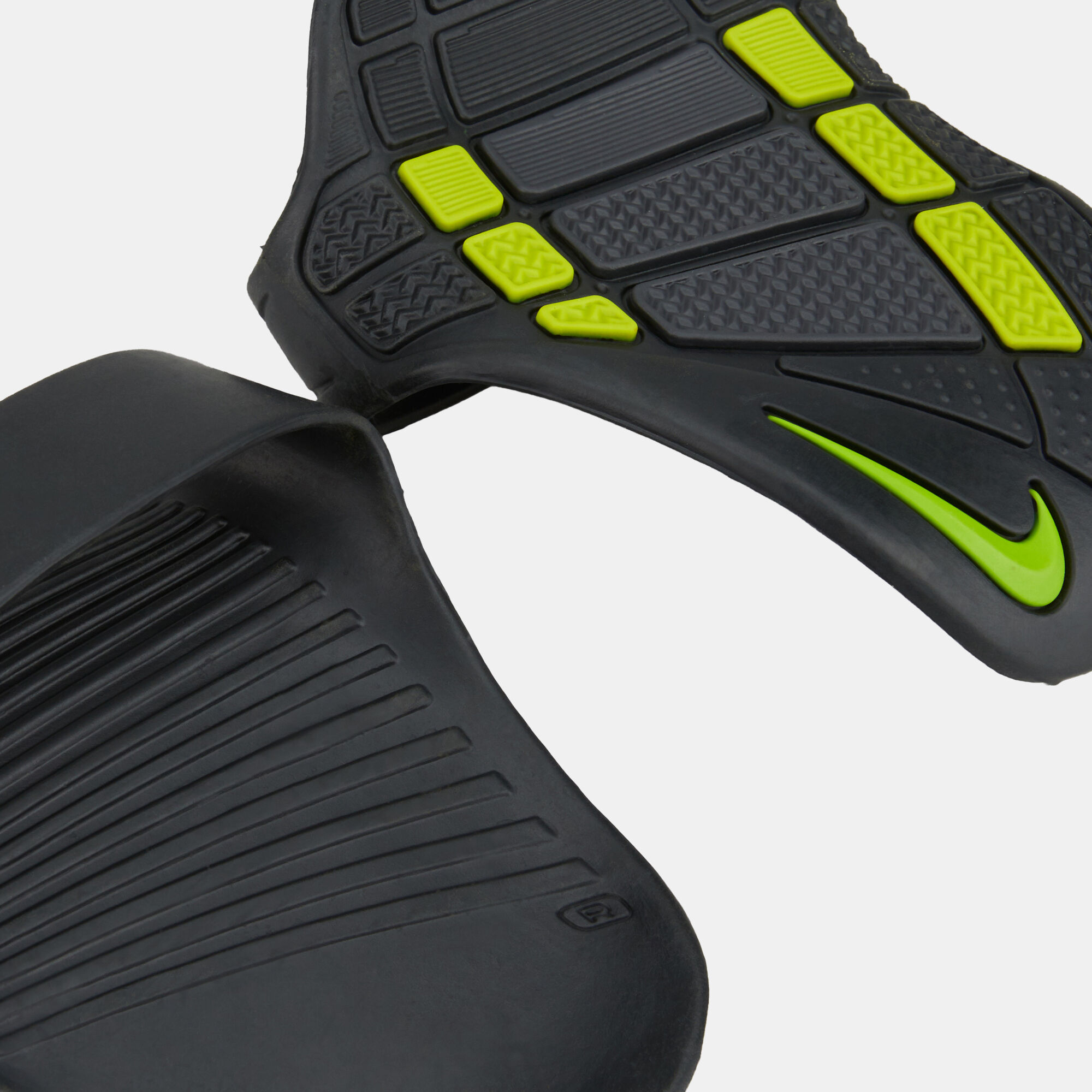 Nike alpha training sale