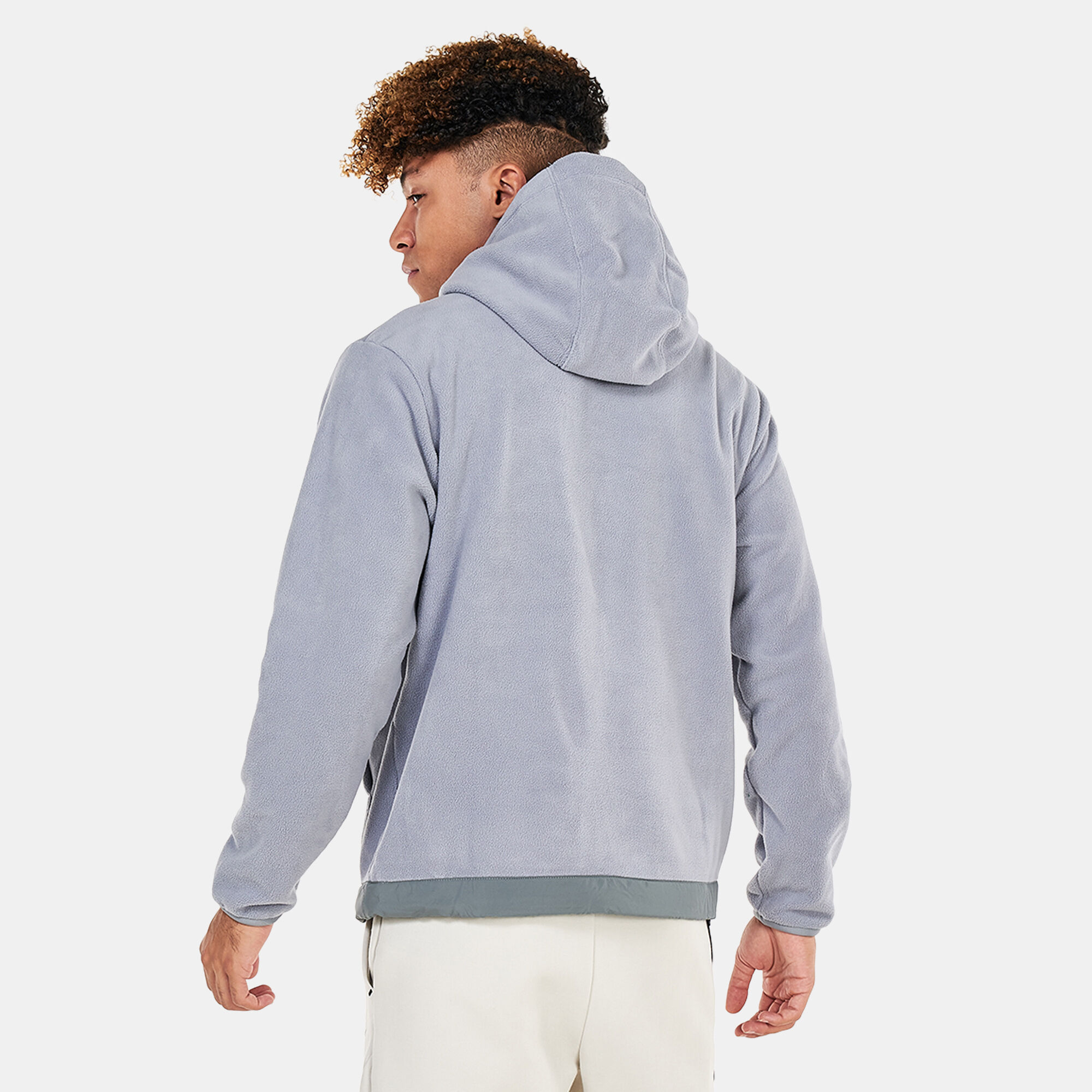 Nike winter zip hoodie sale