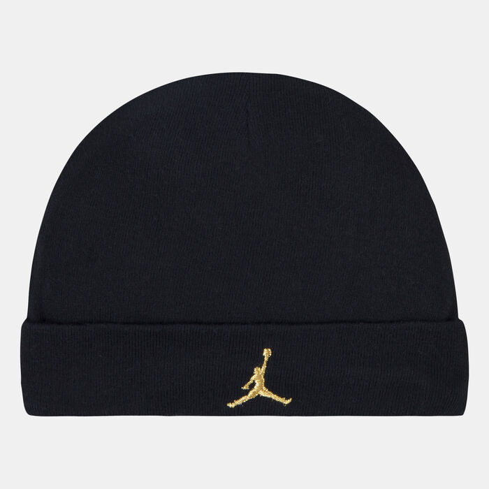 Jordan Kids' Jordan Jumpman Set Black Jordan Kids' Jordan Jumpman Set Black image number 5
