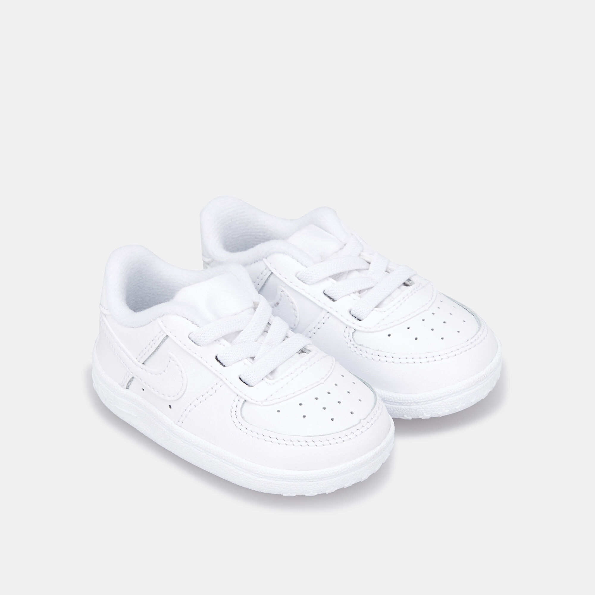 Nike crib sneakers new arrivals