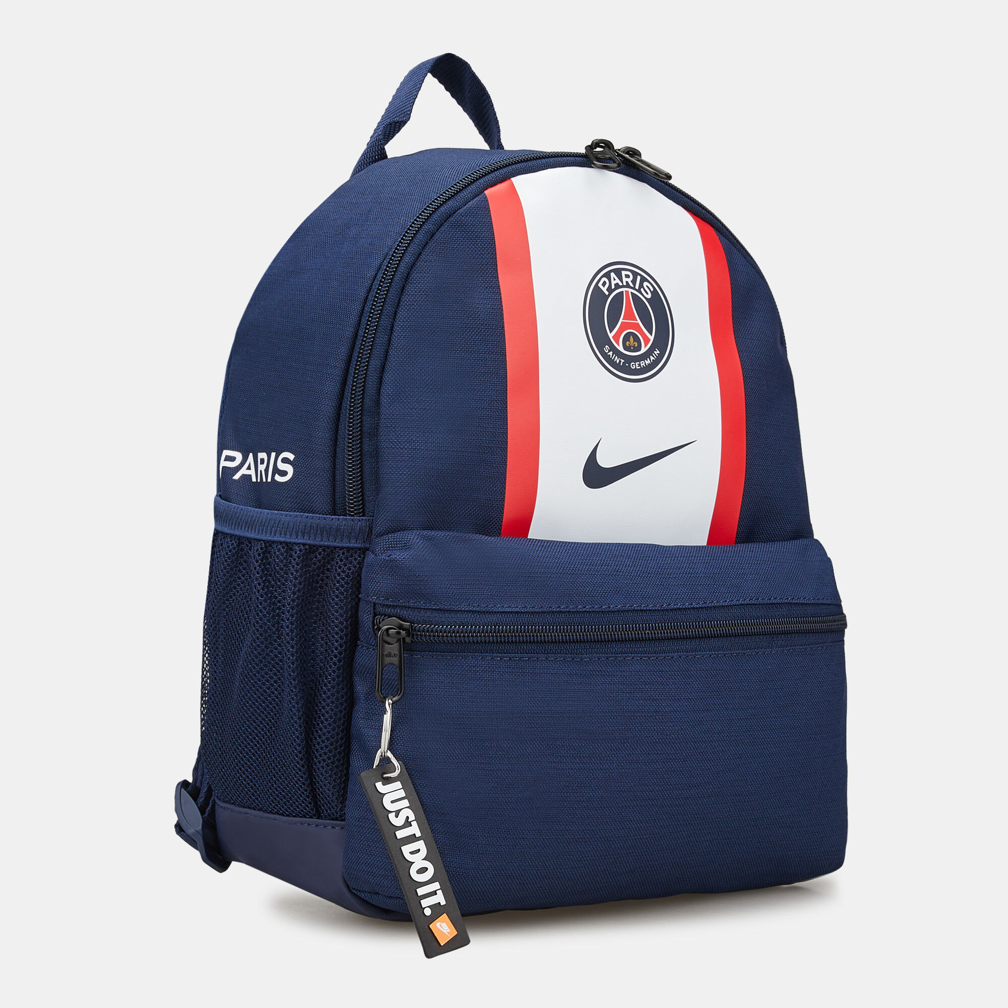 Nike paris backpack new arrivals