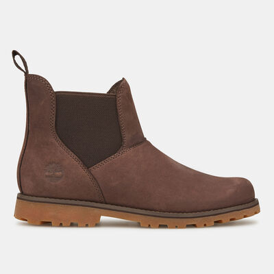 Timberland Men's Concrete Trail Chukka Shoe Brown Timberland Men's Concrete Trail Chukka Shoe Brown