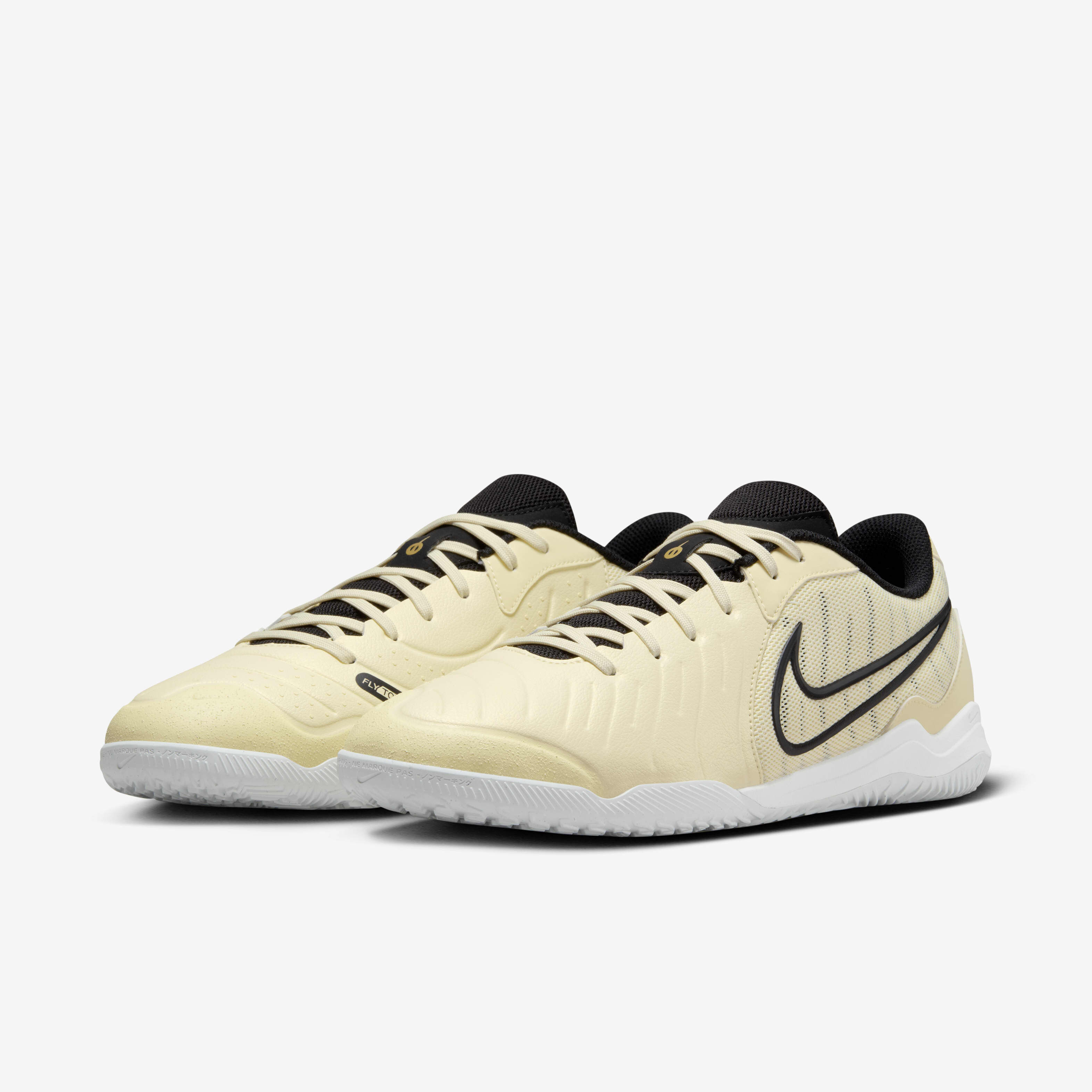 Nike tiempo x indoor outlet