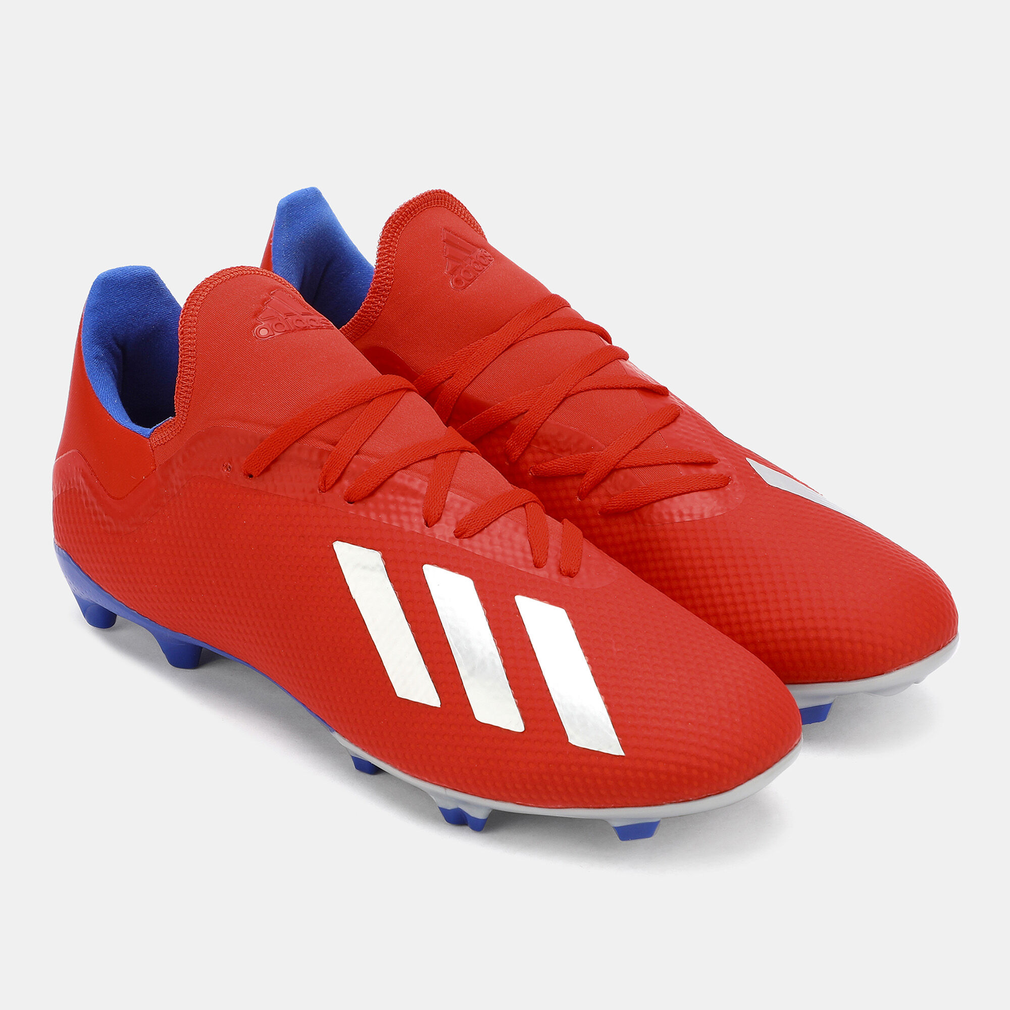 Adidas x top 18.3 mens