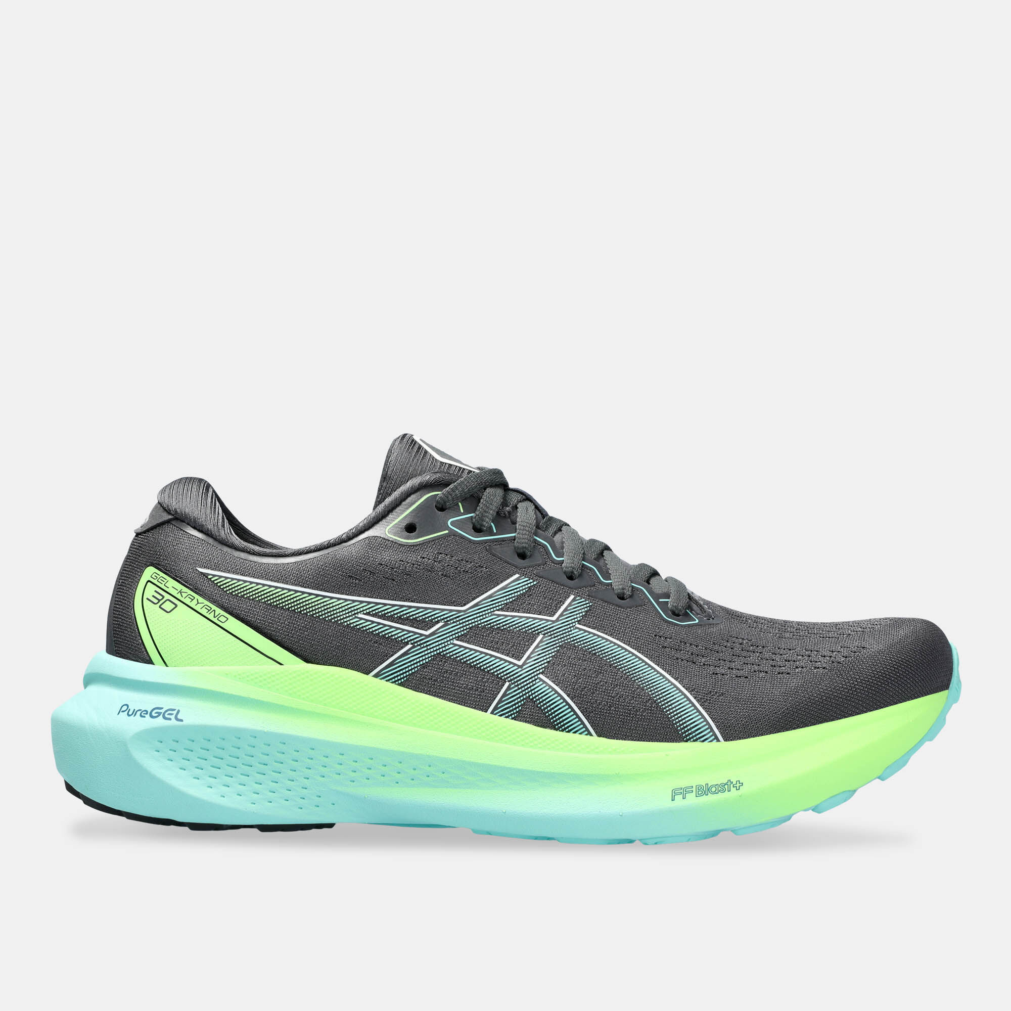 Asics number deals