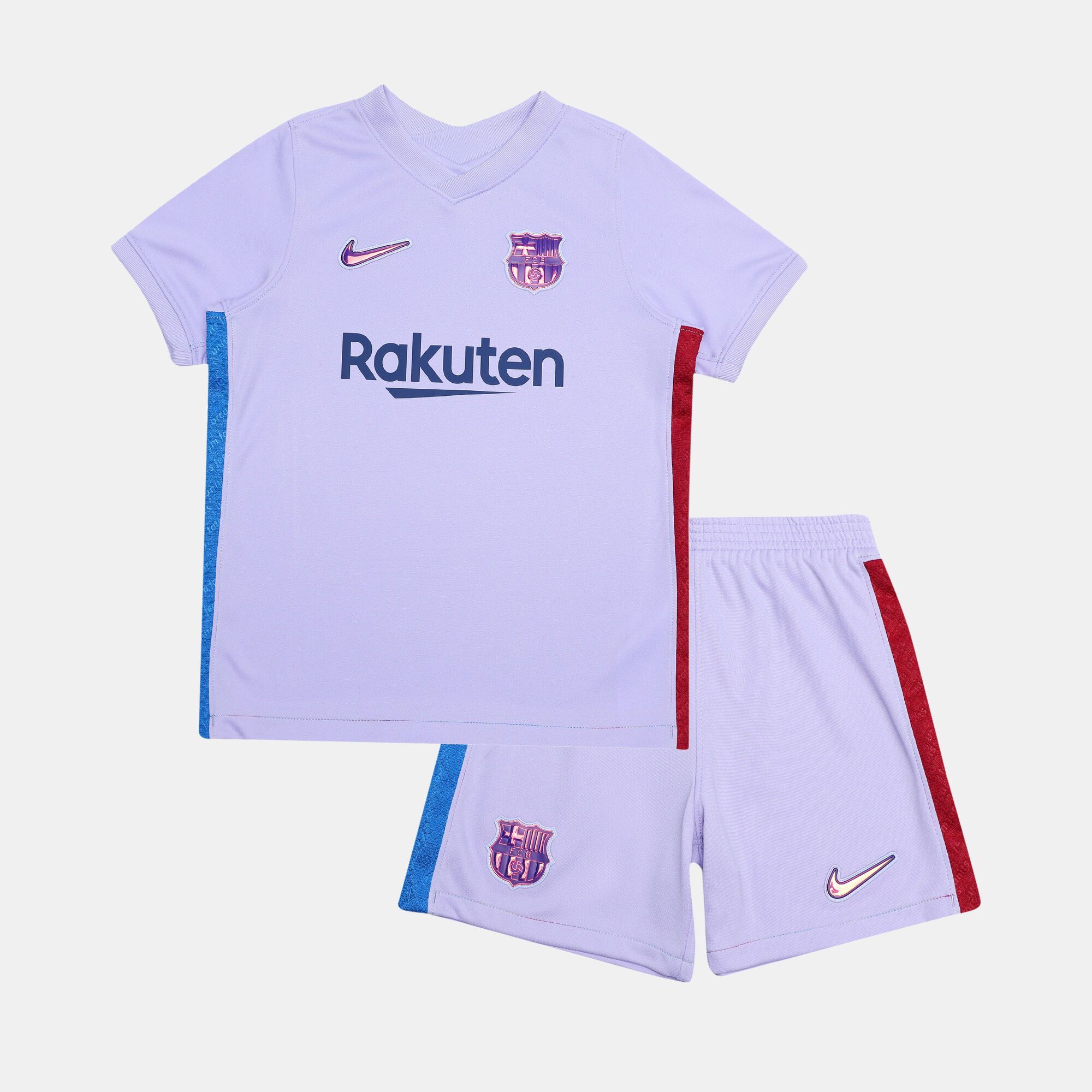 Fc barcelona jersey 2021 away sales