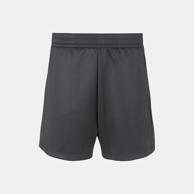 EA7 Emporio Armani Men's Vigor7 Shorts Black