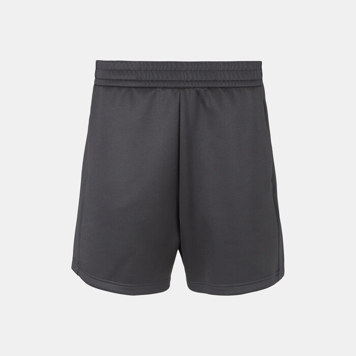 EA7 Emporio Armani Men's Vigor7 Shorts Black image number 1