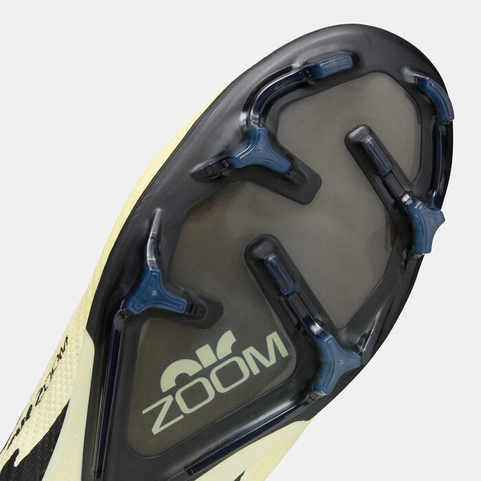 Nike Men's Club Air Max 1 Cap Black image number 5