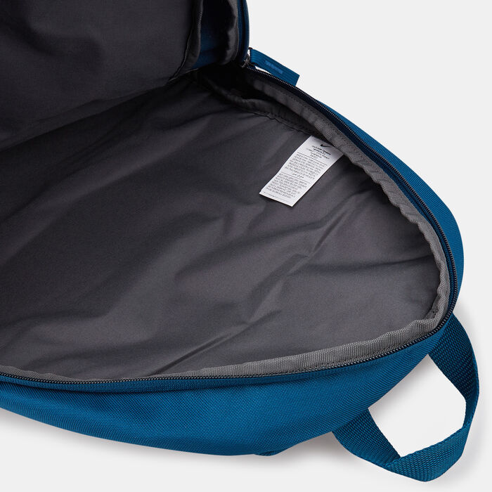 Elemental 2.0 Backpack Elemental 2.0 Backpack image number 3