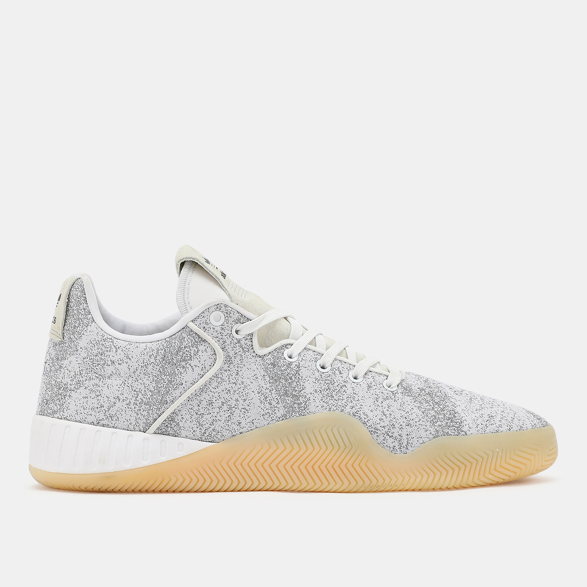 Tubular instinct low cheap