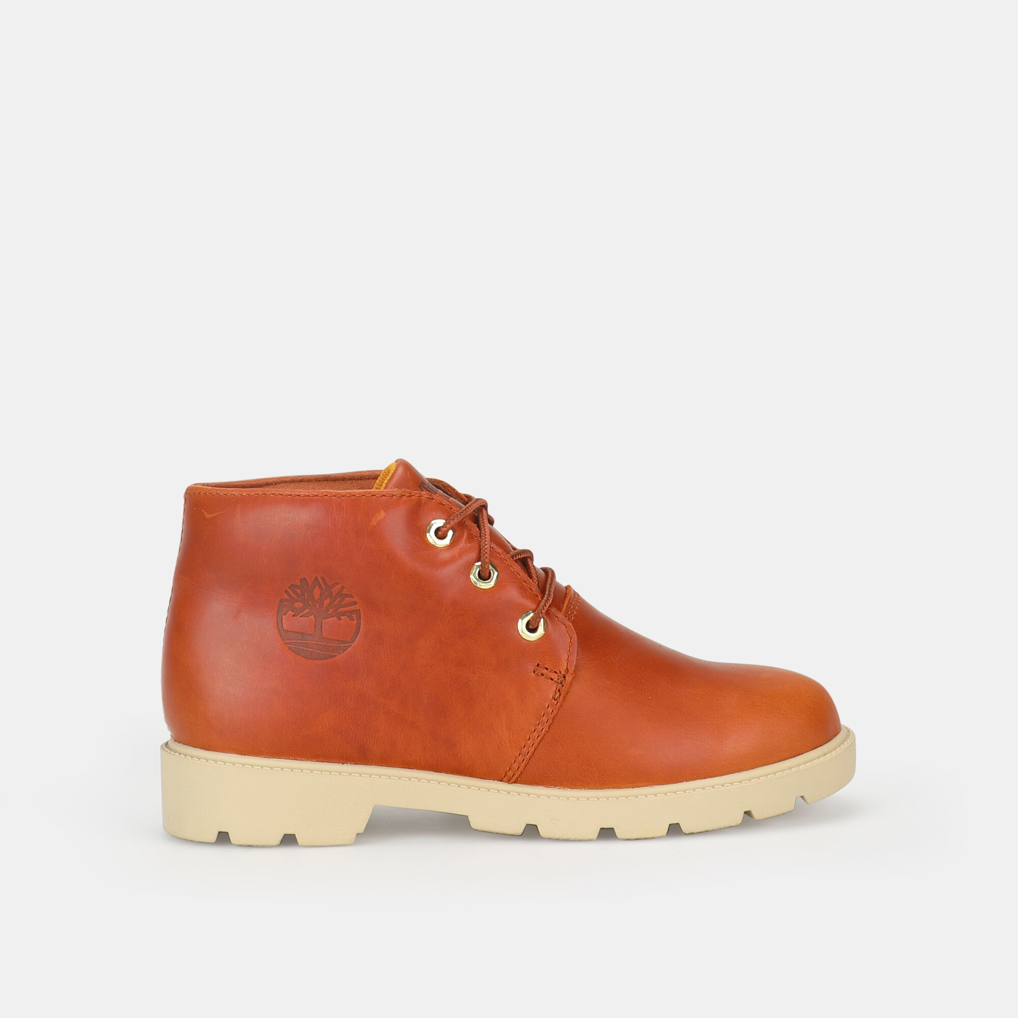 Timberland cheap newman chukka
