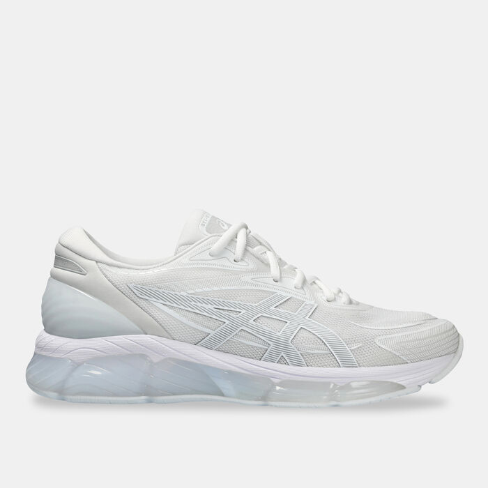 ASICS GEL-QUANTUM 360 VIII Shoes White ASICS GEL-QUANTUM 360 VIII Shoes White image number 0