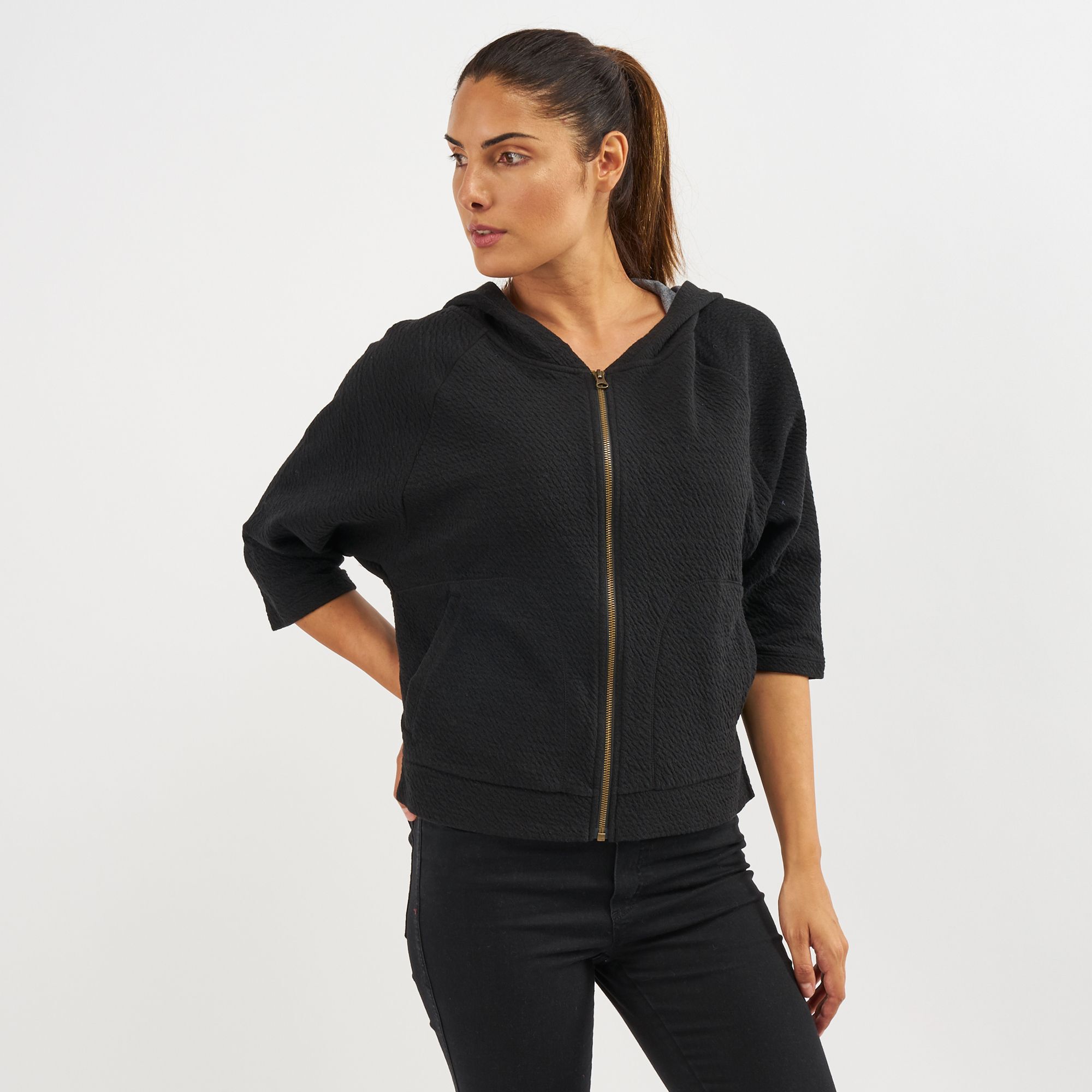 Columbia winter dream pullover cheap