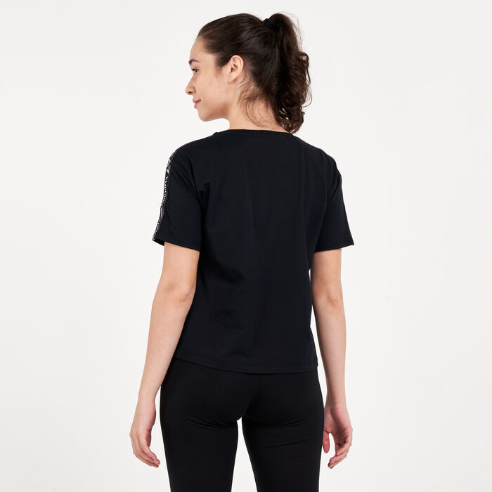 Women's T-Shirt Women's T-Shirt image number 1