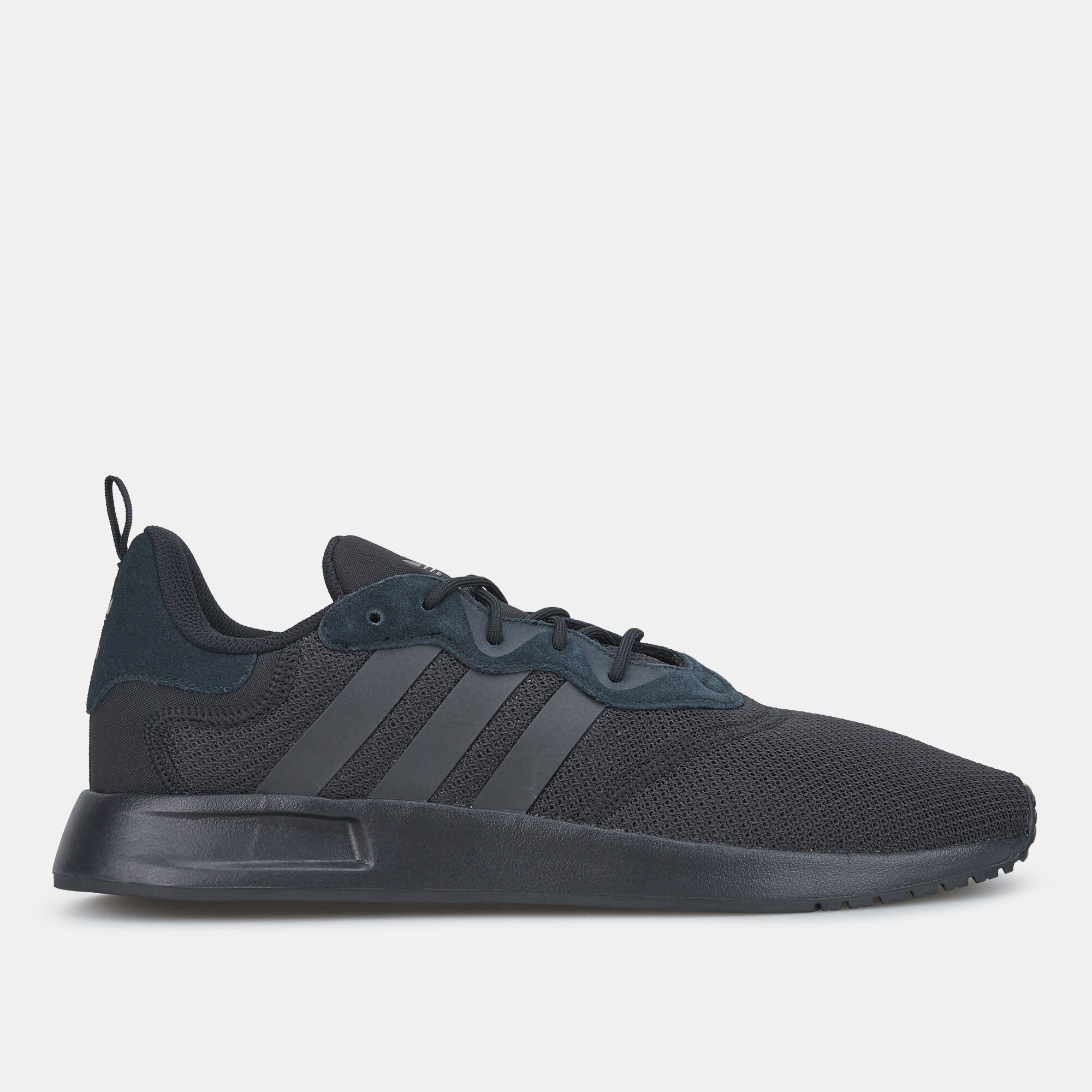 Men s X PLR S Shoe