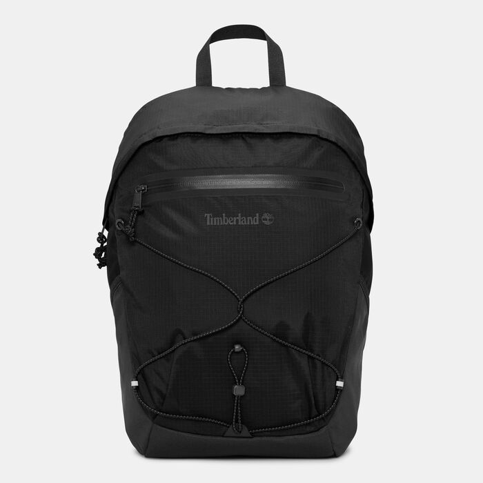 Timberland Performance Hiking Backpack Black Timberland Performance Hiking Backpack Black image number 0