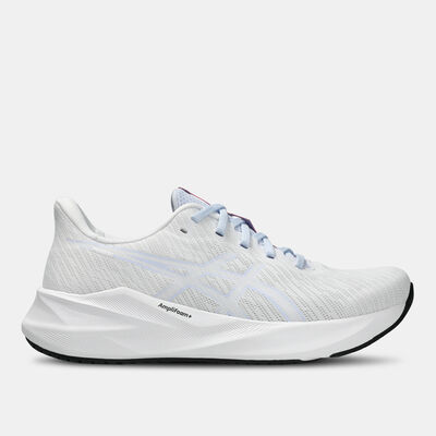 ASICS Women's VERSABLAST 4 Running Shoes White