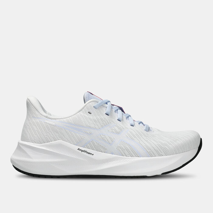 ASICS Women's VERSABLAST 4 Running Shoes White ASICS Women's VERSABLAST 4 Running Shoes White image number 0