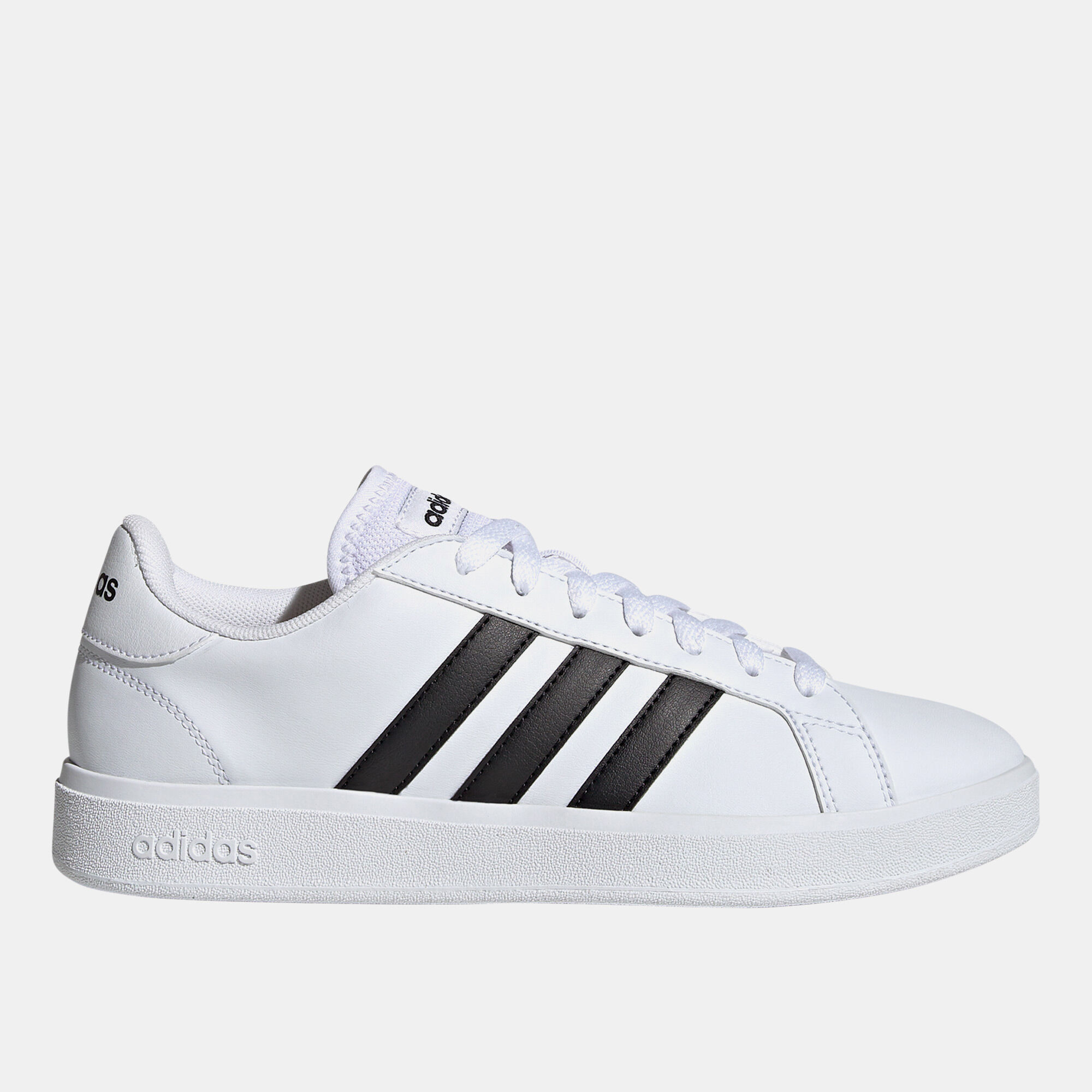 Boys adidas shoes sale discount