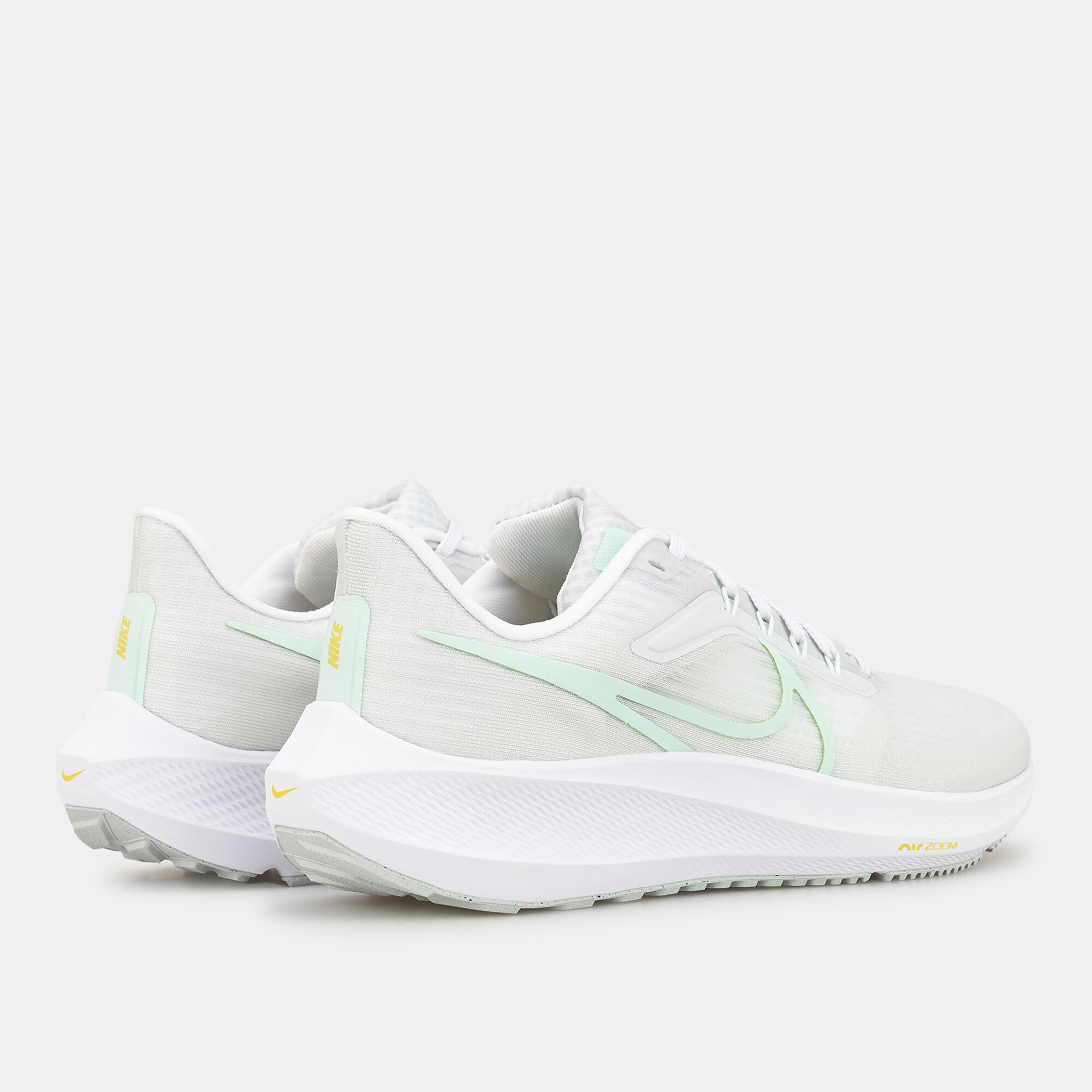 Pegasus 36 verte outlet