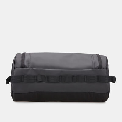 The North Face Base Camp Travel Canister - Large Black