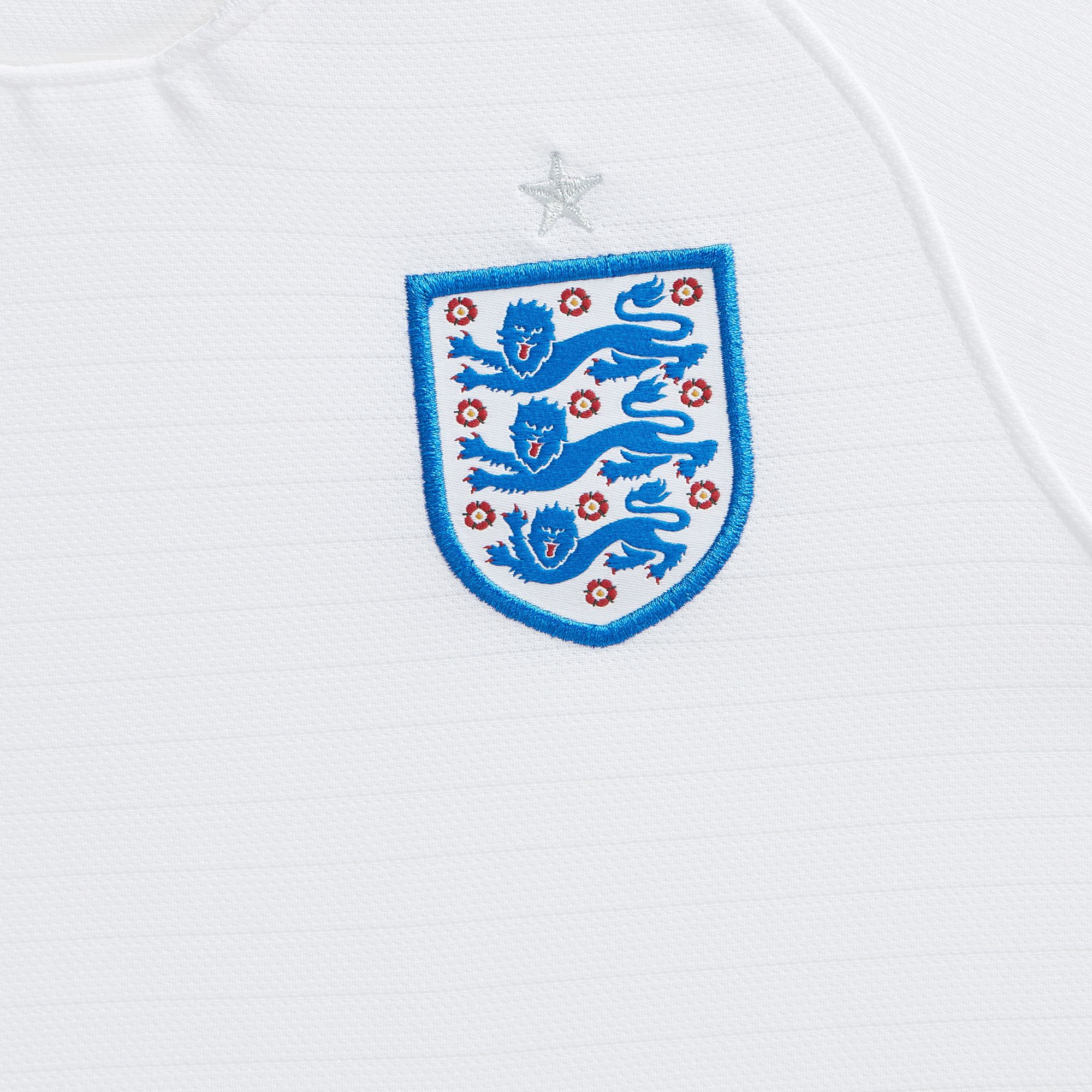 Childrens england kit 2018 best sale