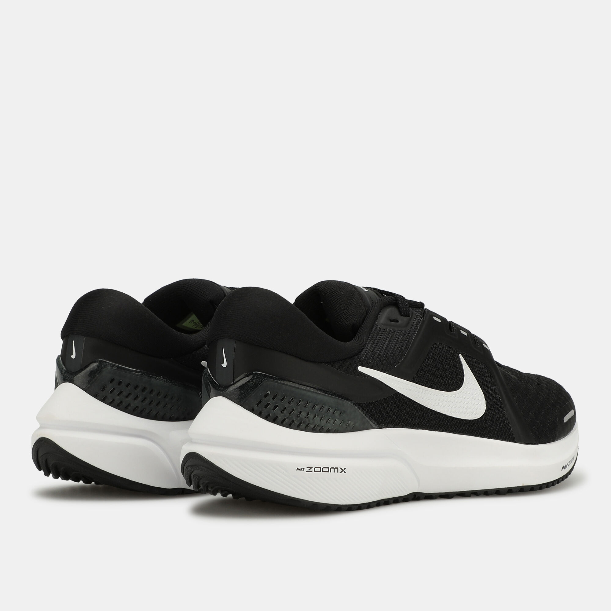 Nike zoom vomero feminino discount