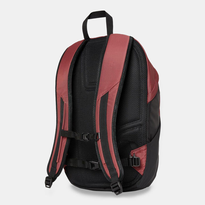 Timberland Performance Hiking Backpack Pink Timberland Performance Hiking Backpack Pink image number 1