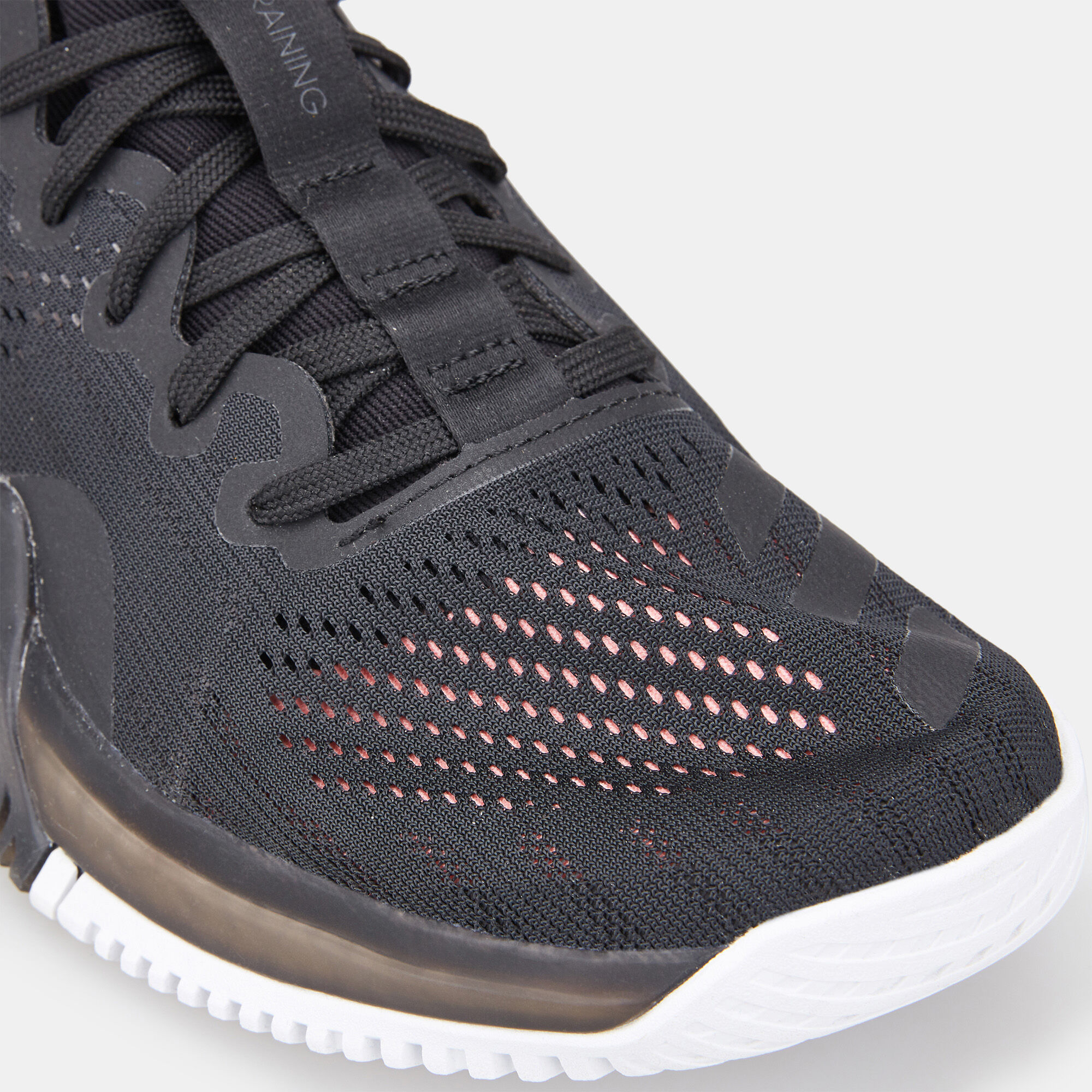 Adidas crazytrain clearance elite womens
