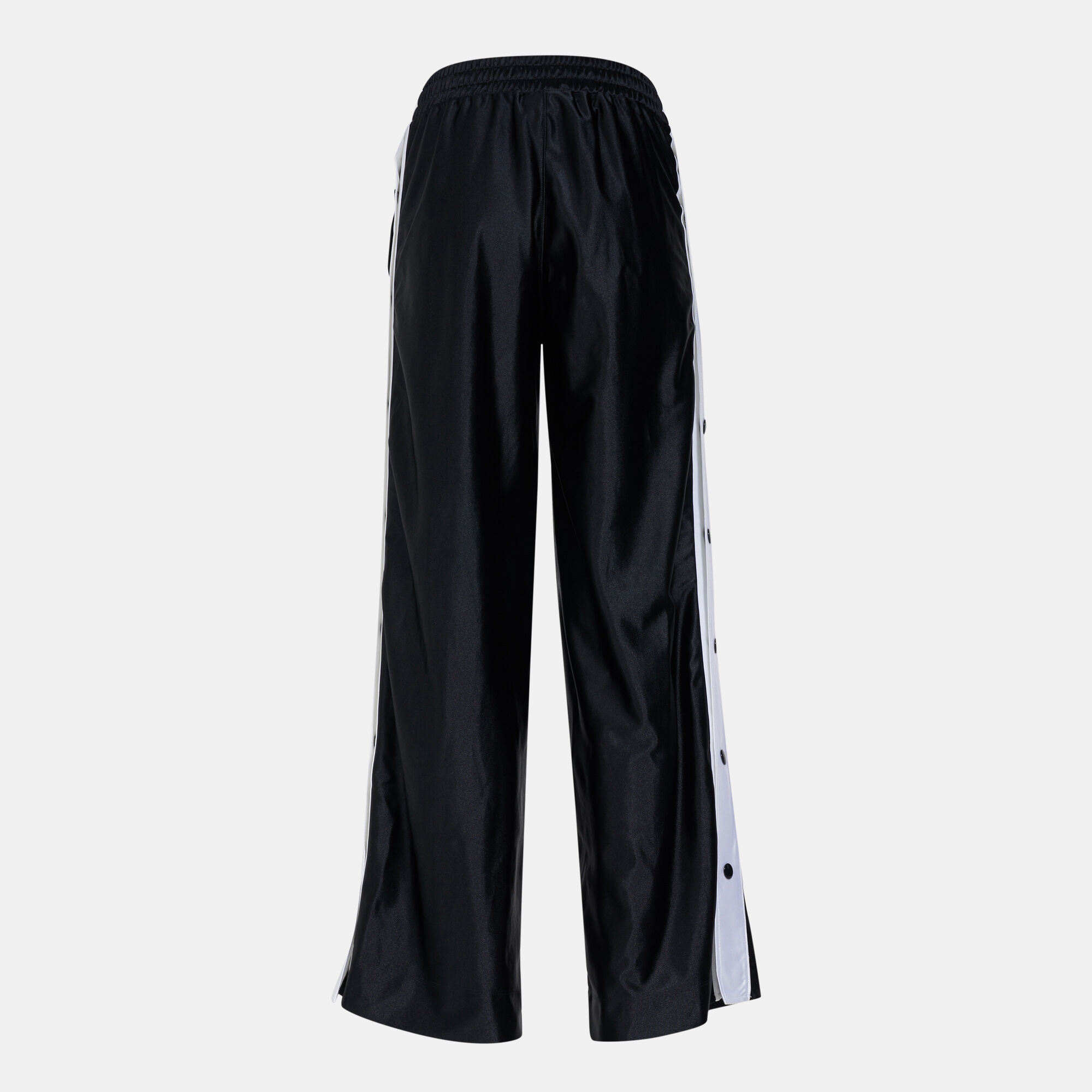 Nike Women's Sportswear Wr Popper Pant, Black , Large-NKAR3082-014 :  Amazon.ae: Fashion