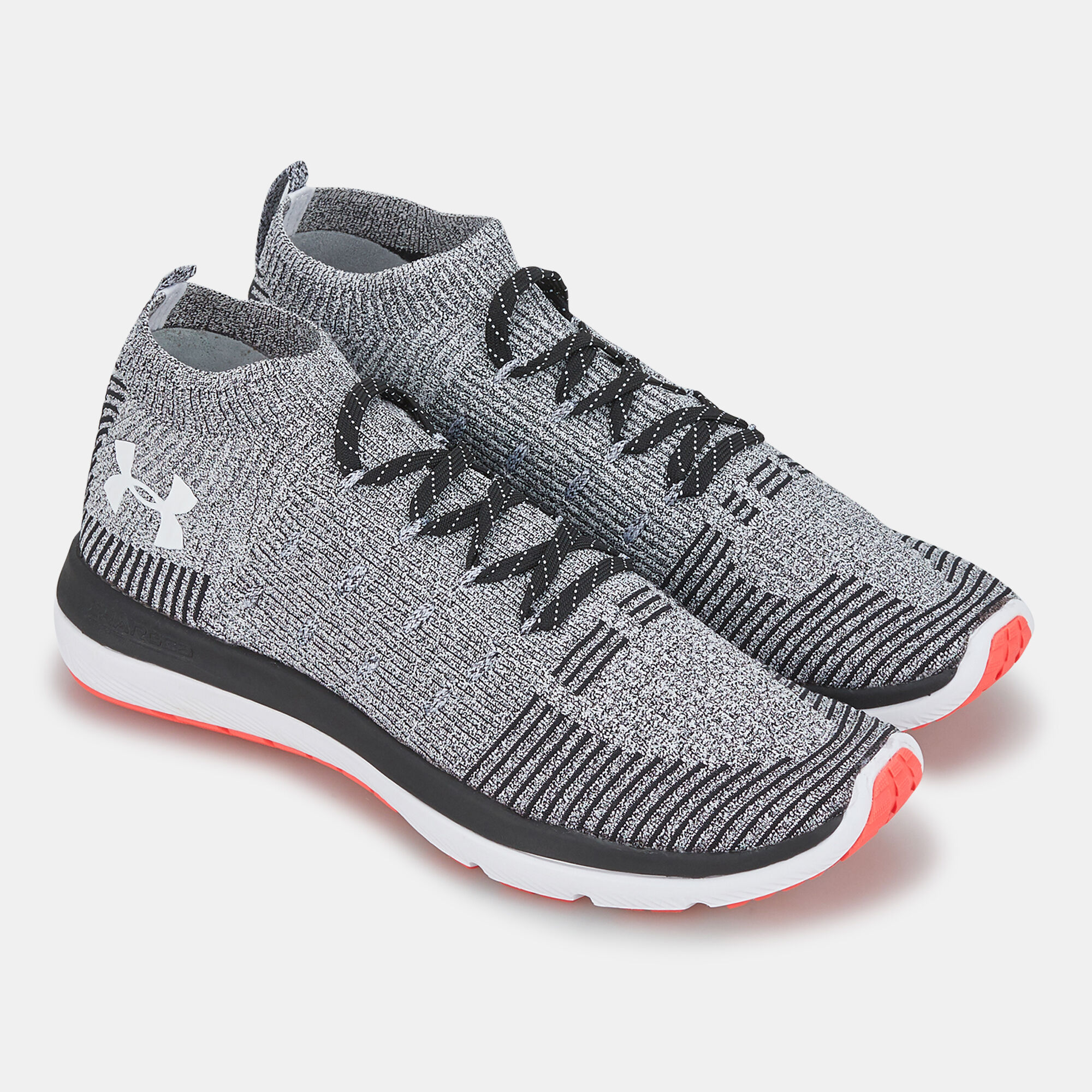 Under armour slingflex rise women's sale