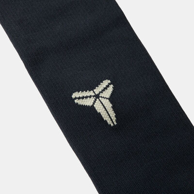 Nike FC Barcelona Strike Away Football Over-The-Calf Socks Black Nike FC Barcelona Strike Away Football Over-The-Calf Socks Black