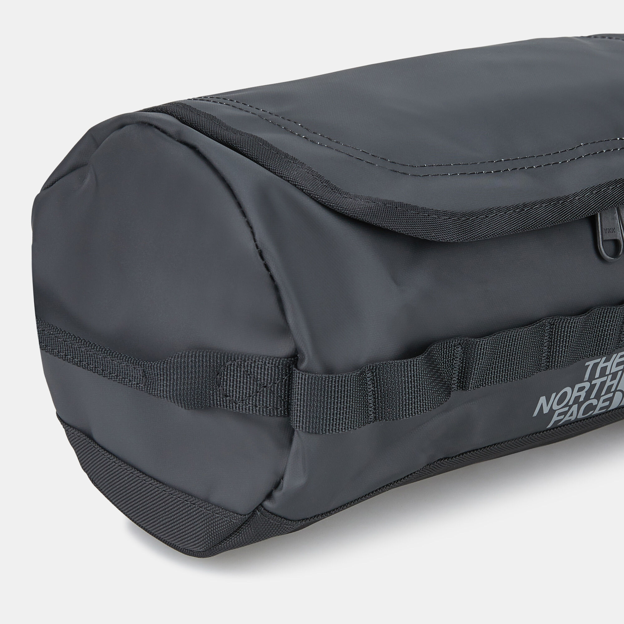 The north face base camp unisex outdoor travel canister bag on sale