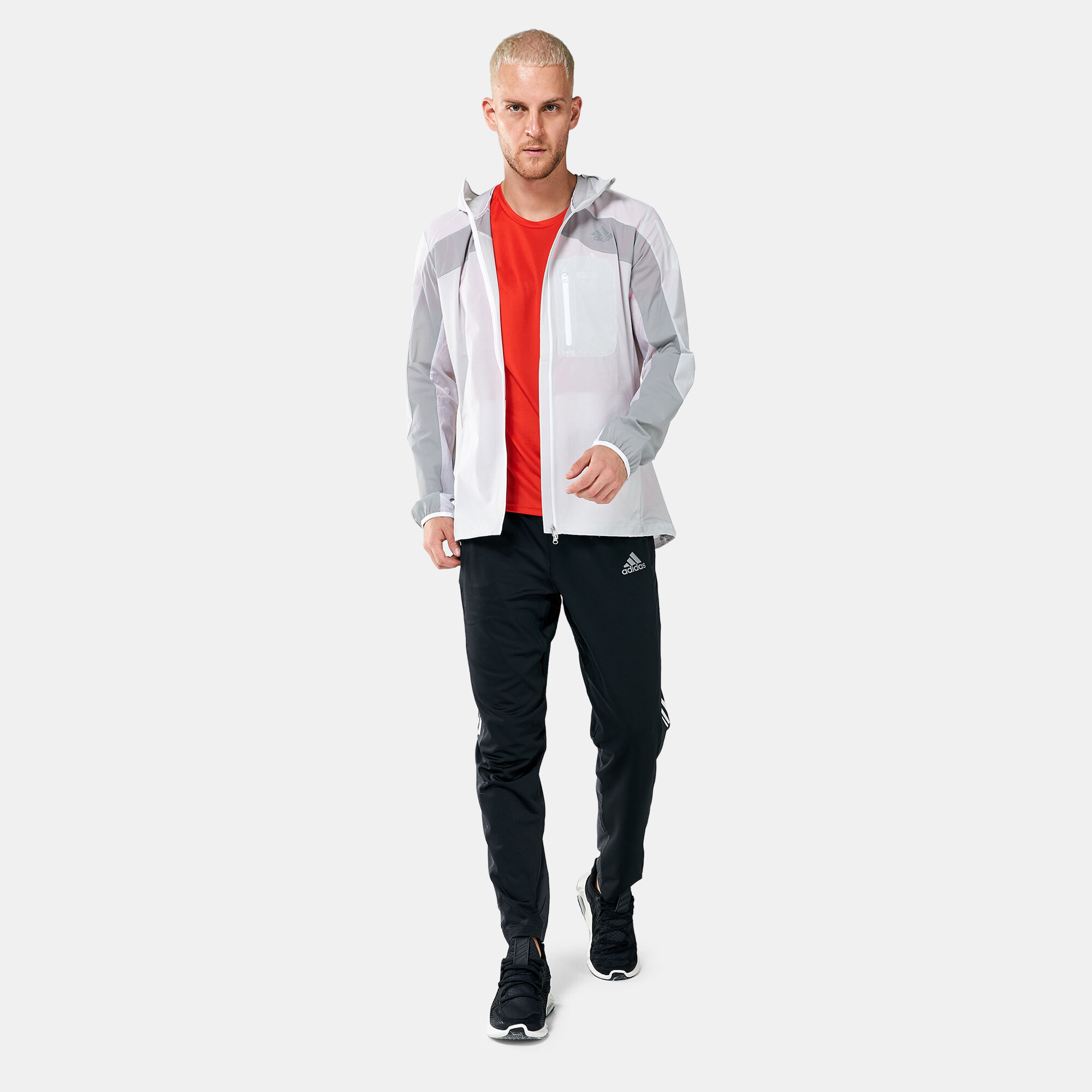 Dt4812 adidas sales