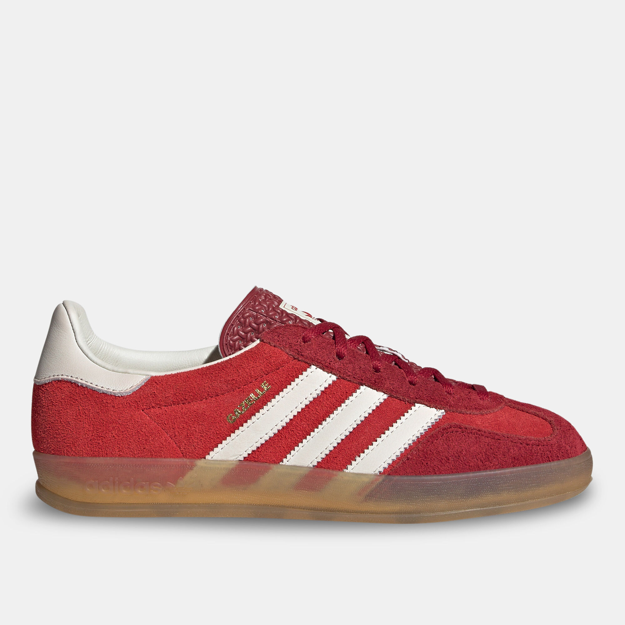 Infant adidas gazelle sale online