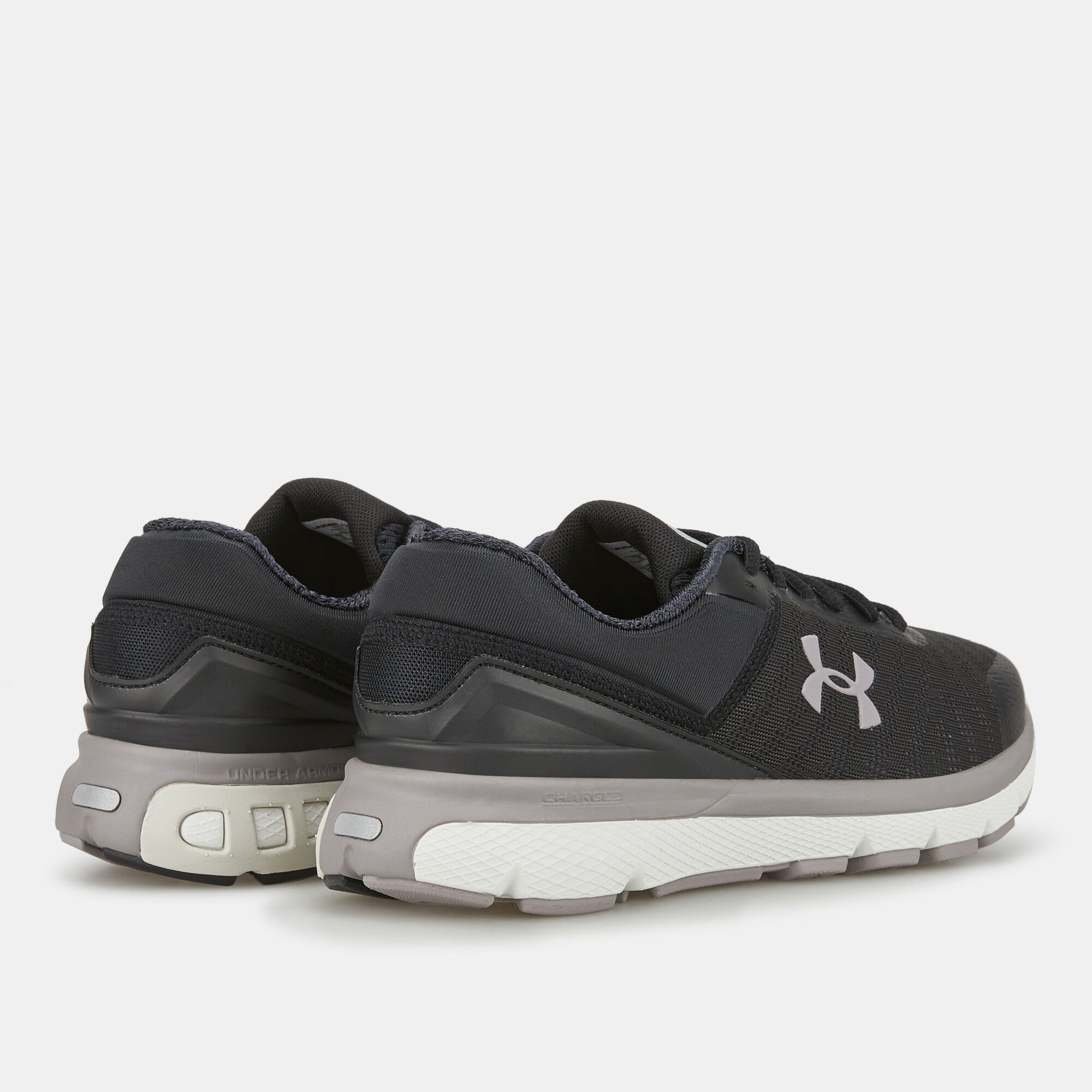 Ua charged outlet europa 2