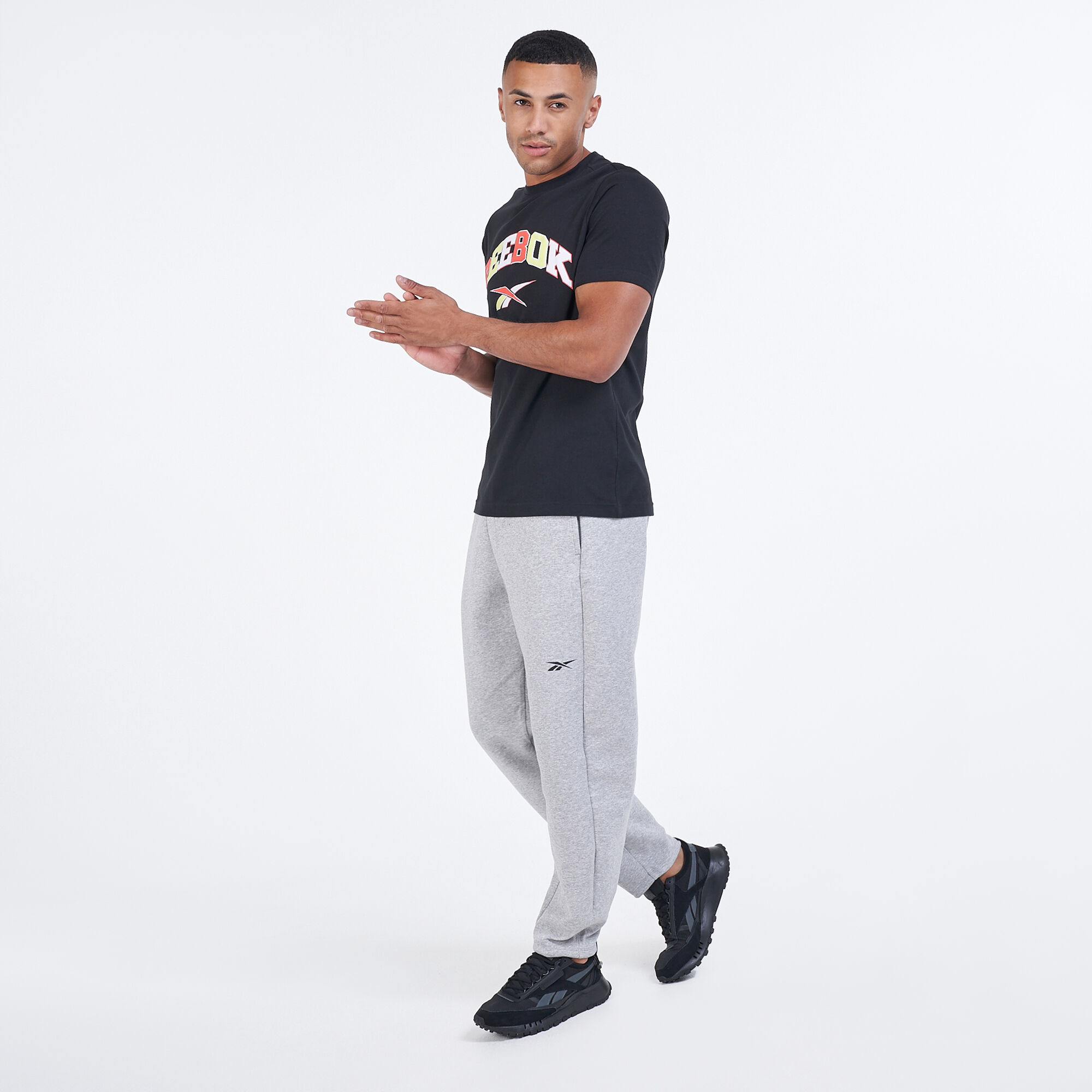 Men s DreamBlend Track Pants