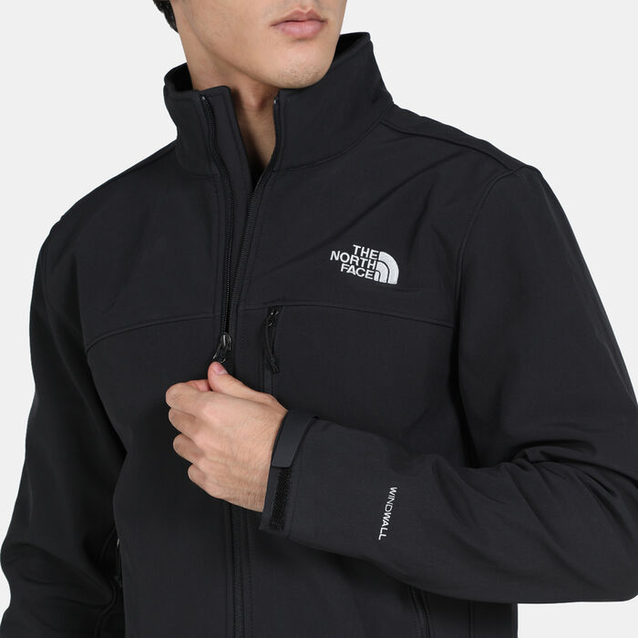 The North Face Men's Apex Bionic Jacket The North Face Men's Apex Bionic Jacket image number 3